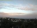 Vorschaubild von 21.08.2026 06:18