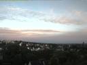 Vorschaubild von 21.08.2026 06:19