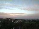 Vorschaubild von 21.08.2026 06:19