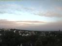 Vorschaubild von 21.08.2026 06:20
