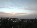 Vorschaubild von 21.08.2026 06:20