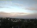 Vorschaubild von 21.08.2026 06:21