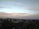 Vorschaubild von 21.08.2026 06:21