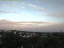 Vorschaubild von 21.08.2026 06:22