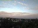 Vorschaubild von 21.08.2026 06:22