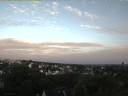 Vorschaubild von 21.08.2026 06:23
