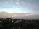 Vorschaubild von 21.08.2026 06:23