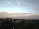 Vorschaubild von 21.08.2026 06:24