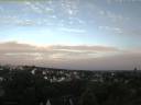 Vorschaubild von 21.08.2026 06:24