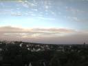 Vorschaubild von 21.08.2026 06:25