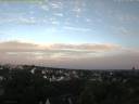 Vorschaubild von 21.08.2026 06:25