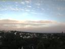 Vorschaubild von 21.08.2026 06:26