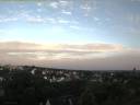 Vorschaubild von 21.08.2026 06:26