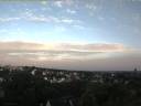 Vorschaubild von 21.08.2026 06:27