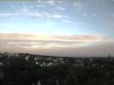 Vorschaubild von 21.08.2026 06:27