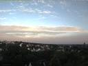 Vorschaubild von 21.08.2026 06:28