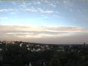 Vorschaubild von 21.08.2026 06:28