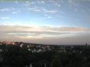 Vorschaubild von 21.08.2026 06:29