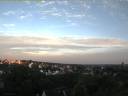 Vorschaubild von 21.08.2026 06:29