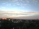 Vorschaubild von 21.08.2026 06:30