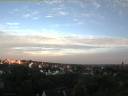 Vorschaubild von 21.08.2026 06:30