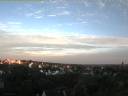 Vorschaubild von 21.08.2026 06:31