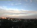 Vorschaubild von 21.08.2026 06:31