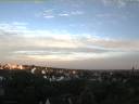 Vorschaubild von 21.08.2026 06:32