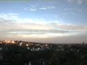 Vorschaubild von 21.08.2026 06:32