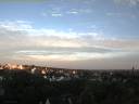 Vorschaubild von 21.08.2026 06:33