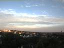 Vorschaubild von 21.08.2026 06:33