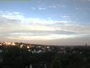 Vorschaubild von 21.08.2026 06:34
