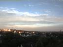 Vorschaubild von 21.08.2026 06:34