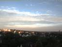 Vorschaubild von 21.08.2026 06:35