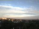 Vorschaubild von 21.08.2026 06:35