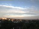 Vorschaubild von 21.08.2026 06:36