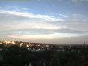 Vorschaubild von 21.08.2026 06:36