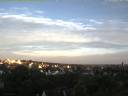 Vorschaubild von 21.08.2026 06:37