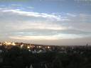 Vorschaubild von 21.08.2026 06:37