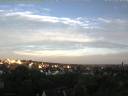 Vorschaubild von 21.08.2026 06:38