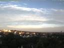Vorschaubild von 21.08.2026 06:38