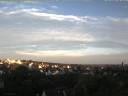Vorschaubild von 21.08.2026 06:39