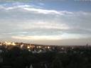 Vorschaubild von 21.08.2026 06:39