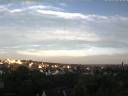 Vorschaubild von 21.08.2026 06:40