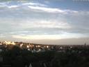 Vorschaubild von 21.08.2026 06:40