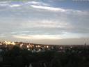 Vorschaubild von 21.08.2026 06:41