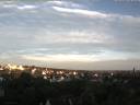 Vorschaubild von 21.08.2026 06:41