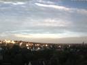 Vorschaubild von 21.08.2026 06:42