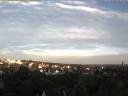 Vorschaubild von 21.08.2026 06:42