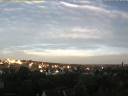 Vorschaubild von 21.08.2026 06:43
